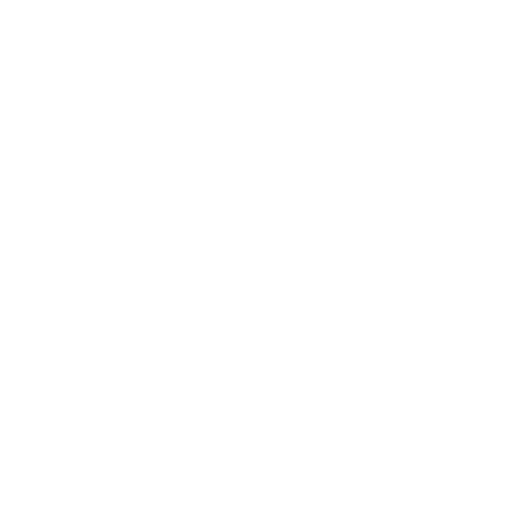 スーパーコピーN級品、ブランド時計コピー激安専門店! - ToToCopy.Com